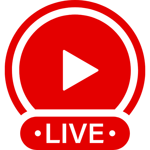 New Teen Sex | Live Webcam Shows & Interactive Adult Entertainment
